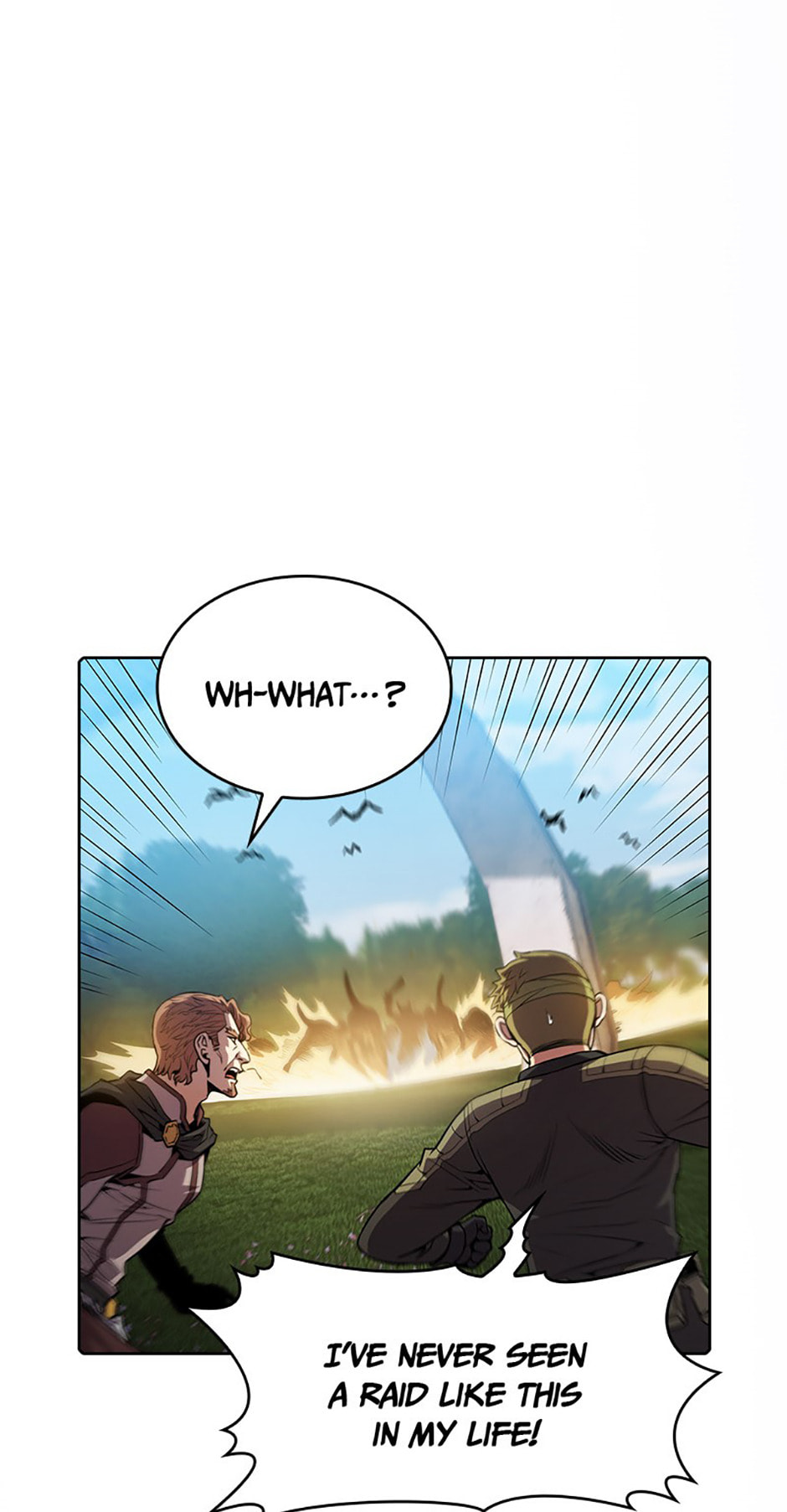 Read The Celestial Returned from Hell chapter 5.9 image 28 on Lezhin