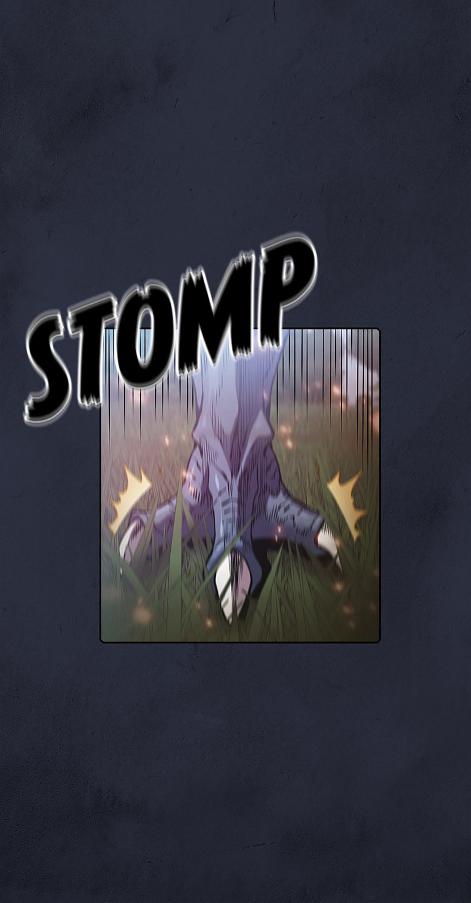 Read The Celestial Returned from Hell chapter 5.9 image 36 on Lezhin