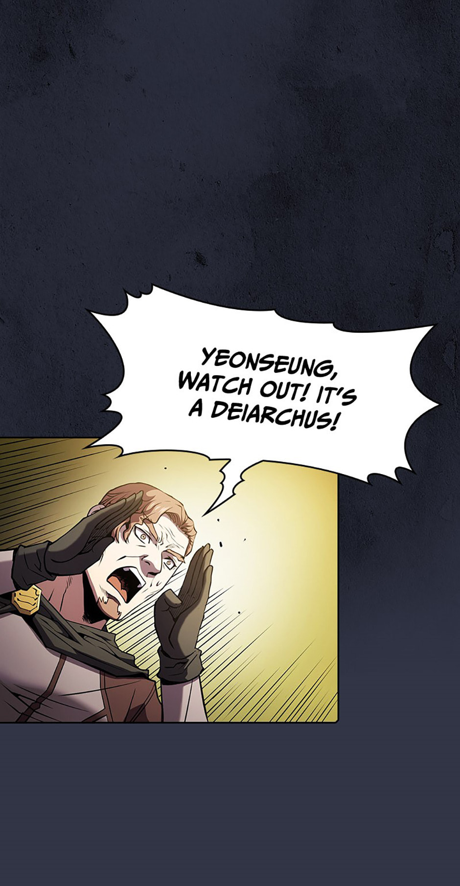 Read The Celestial Returned from Hell chapter 5.9 image 38 on Lezhin