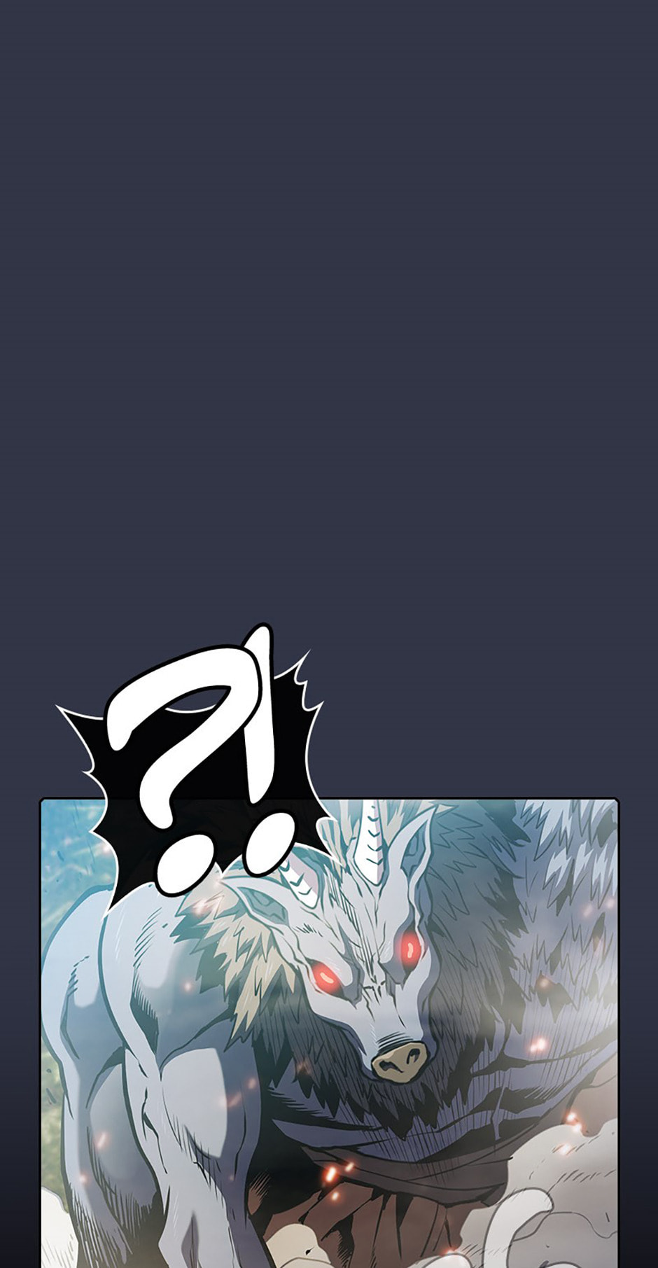 Read The Celestial Returned from Hell chapter 5.9 image 41 on Lezhin