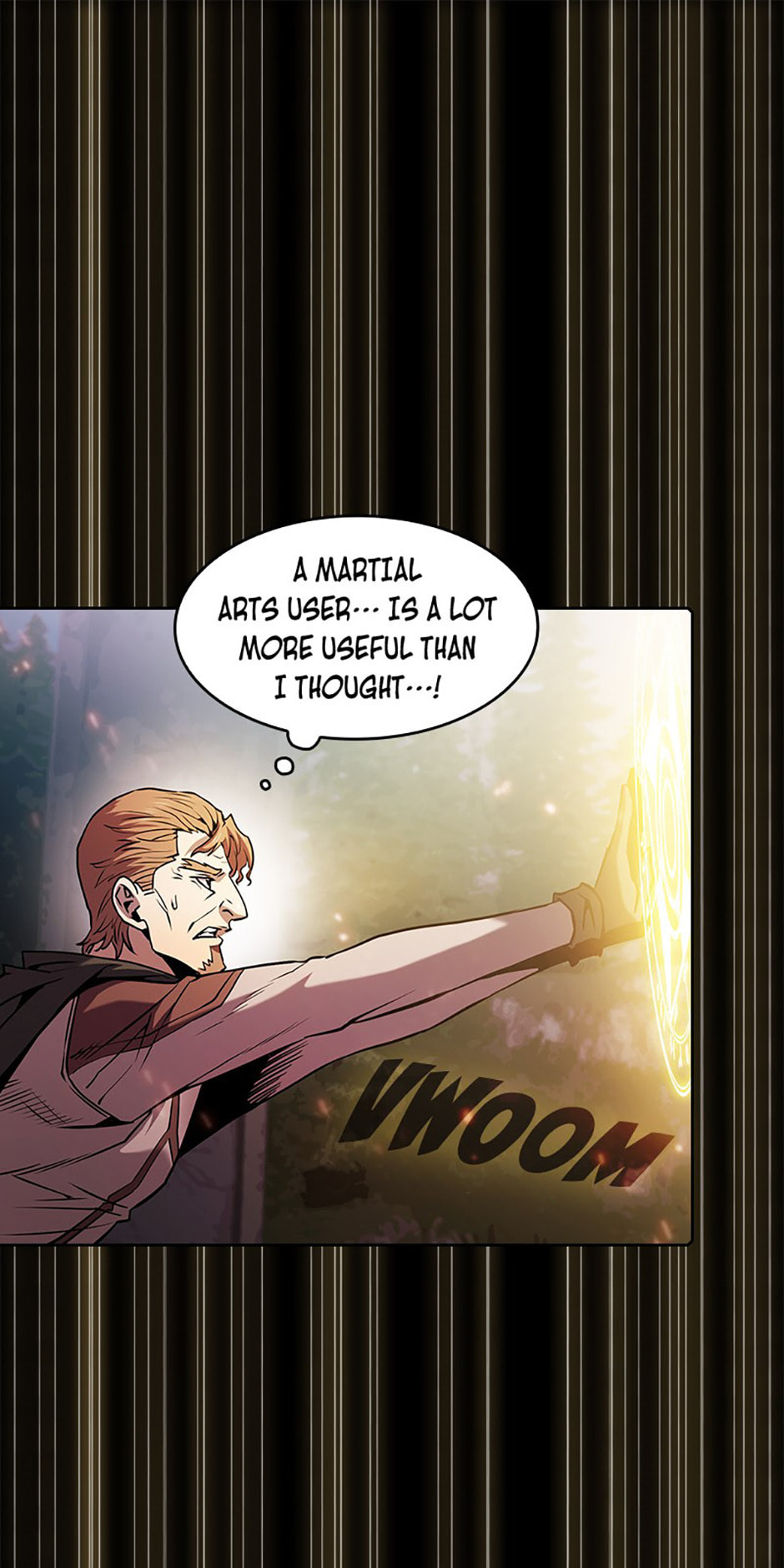 Read The Celestial Returned from Hell chapter 5.9 image 47 on Lezhin