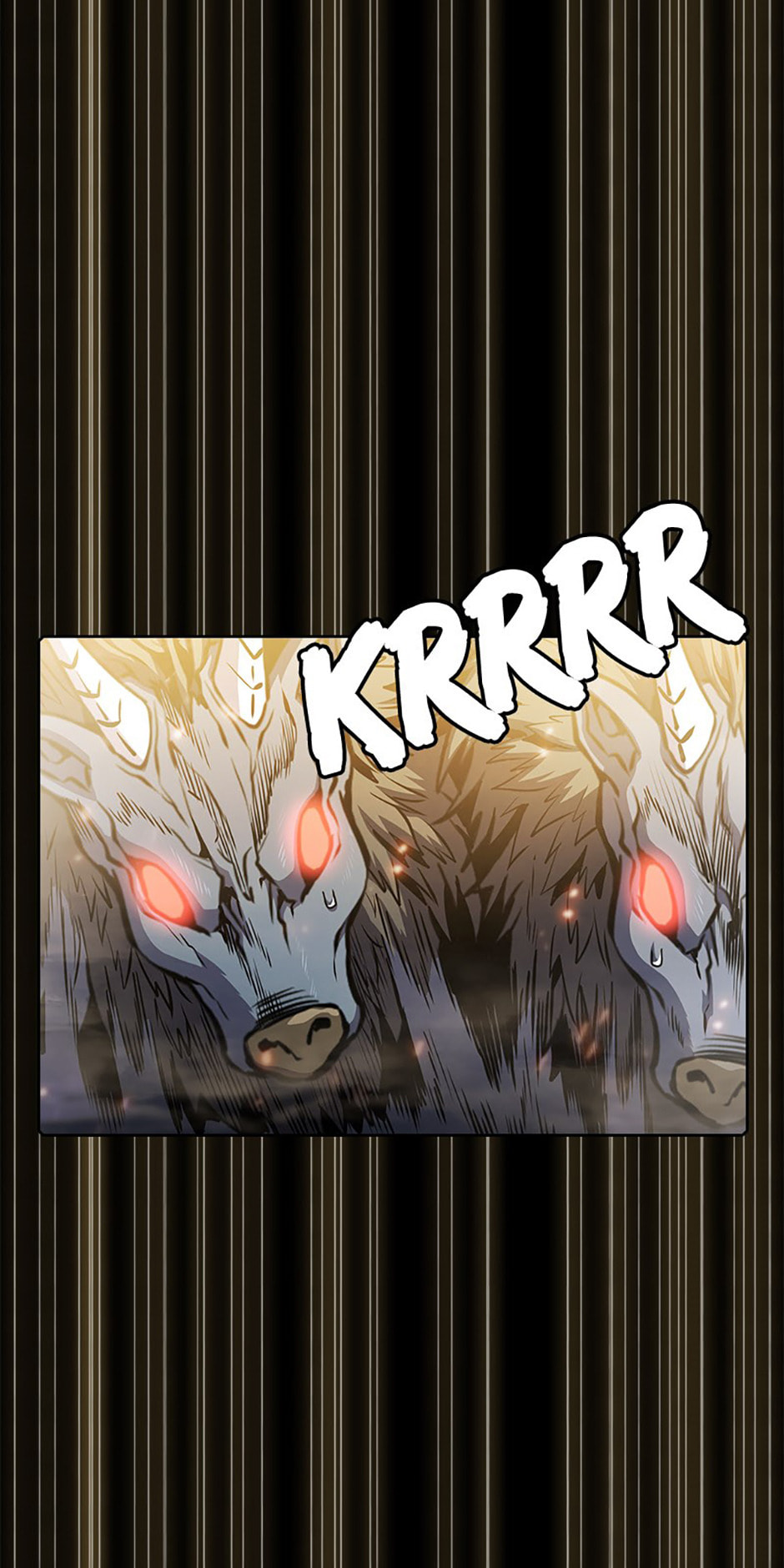 Read The Celestial Returned from Hell chapter 5.9 image 49 on Lezhin