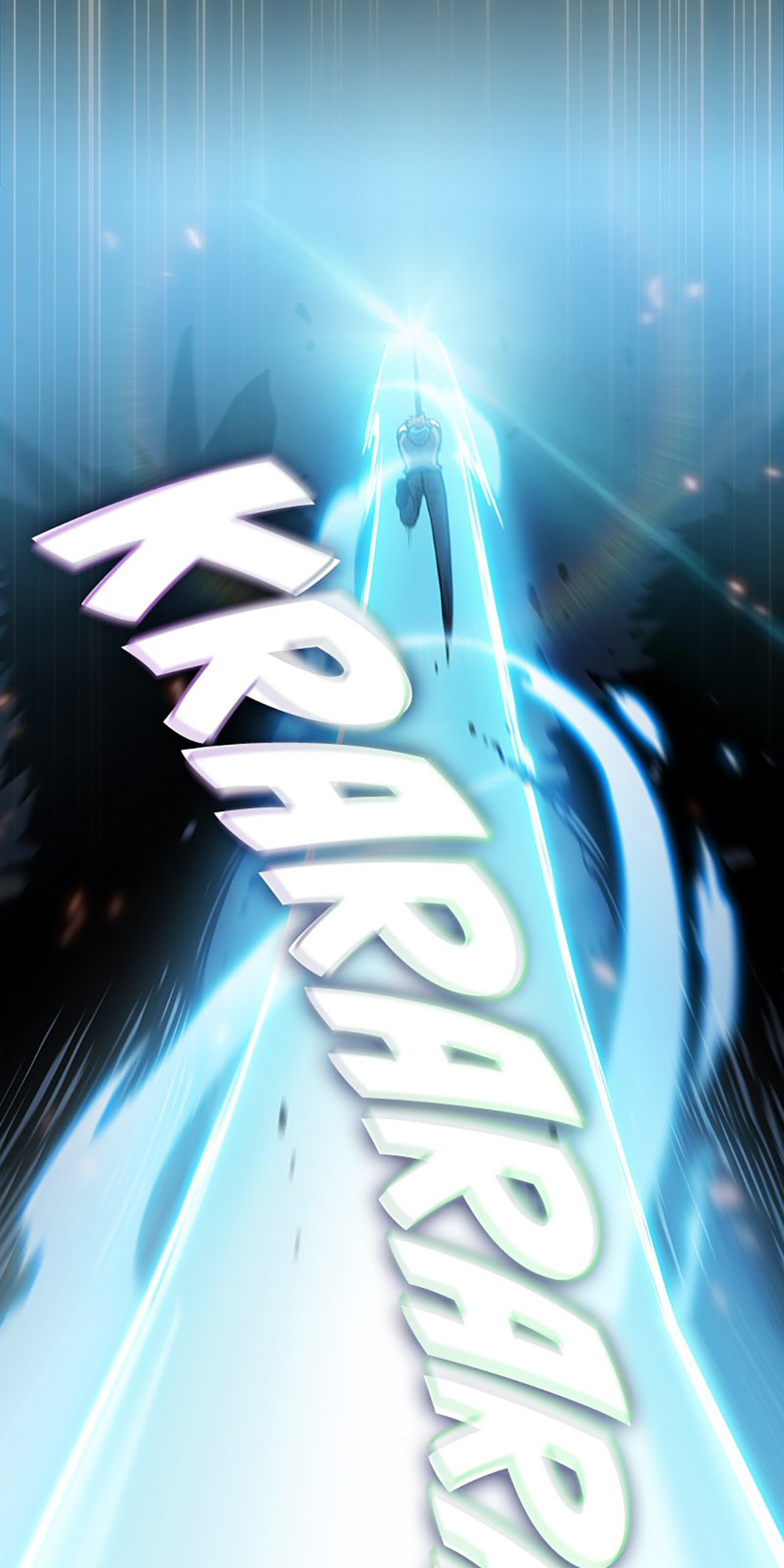 Read The Celestial Returned from Hell chapter 5.9 image 52 on Lezhin