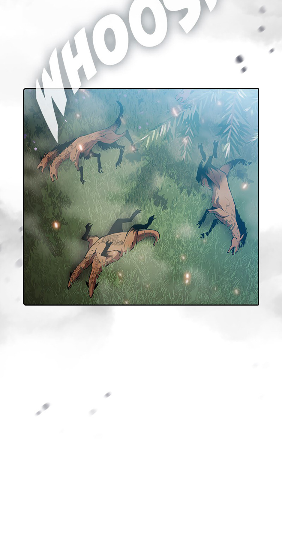 Read The Celestial Returned from Hell chapter 5.9 image 57 on Lezhin