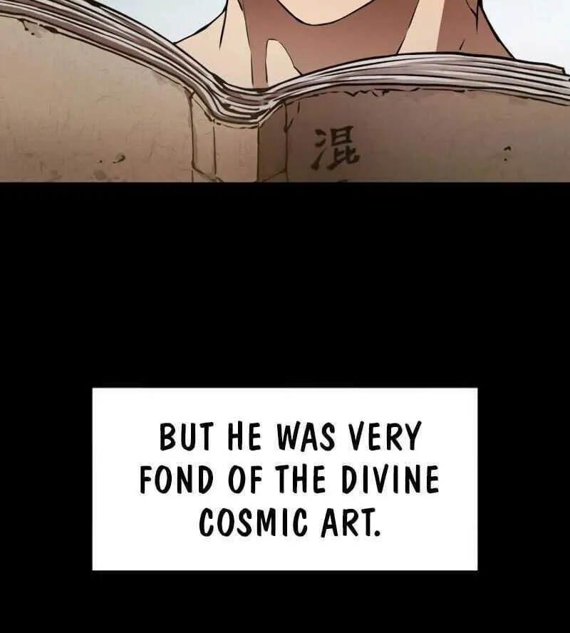 Read The Celestial Returned from Hell chapter 5 image 15 on Lezhin