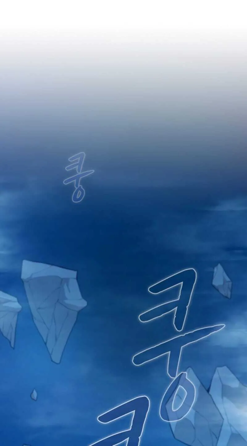 Read The Celestial Returned from Hell chapter 5 image 18 on Lezhin