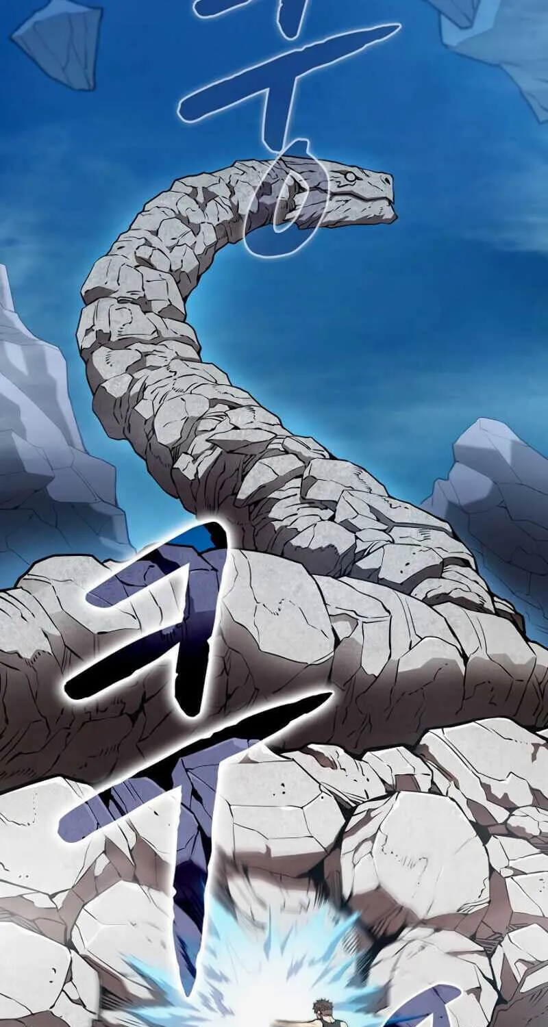 Read The Celestial Returned from Hell chapter 5 image 19 on Lezhin