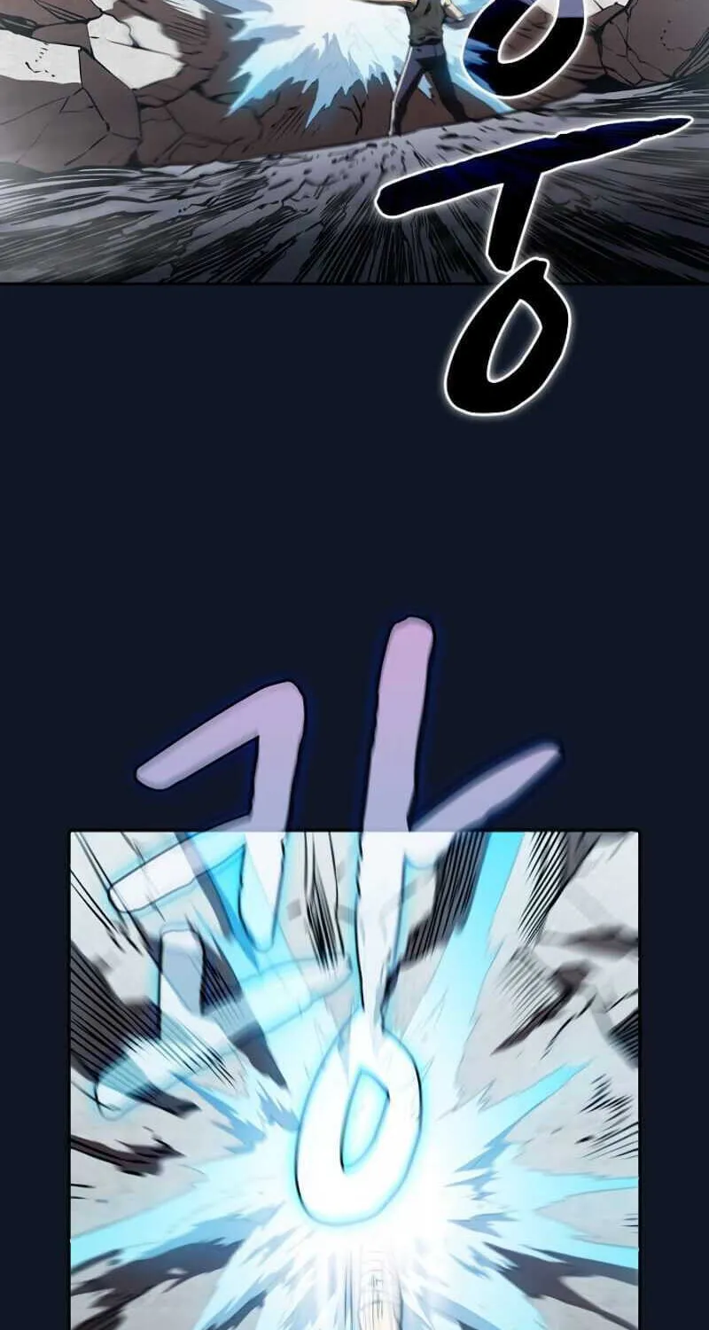 Read The Celestial Returned from Hell chapter 5 image 20 on Lezhin