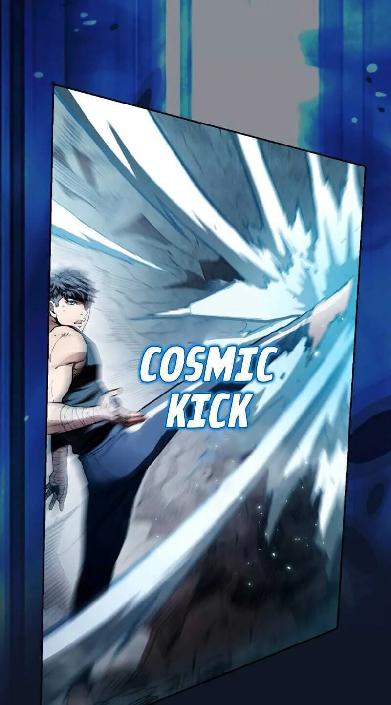 Read The Celestial Returned from Hell chapter 5 image 24 on Lezhin