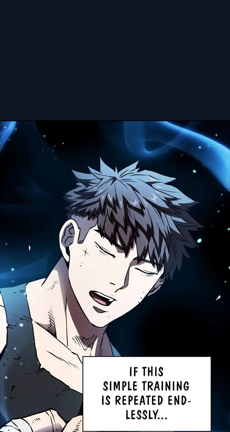 Read The Celestial Returned from Hell chapter 5 image 28 on Lezhin