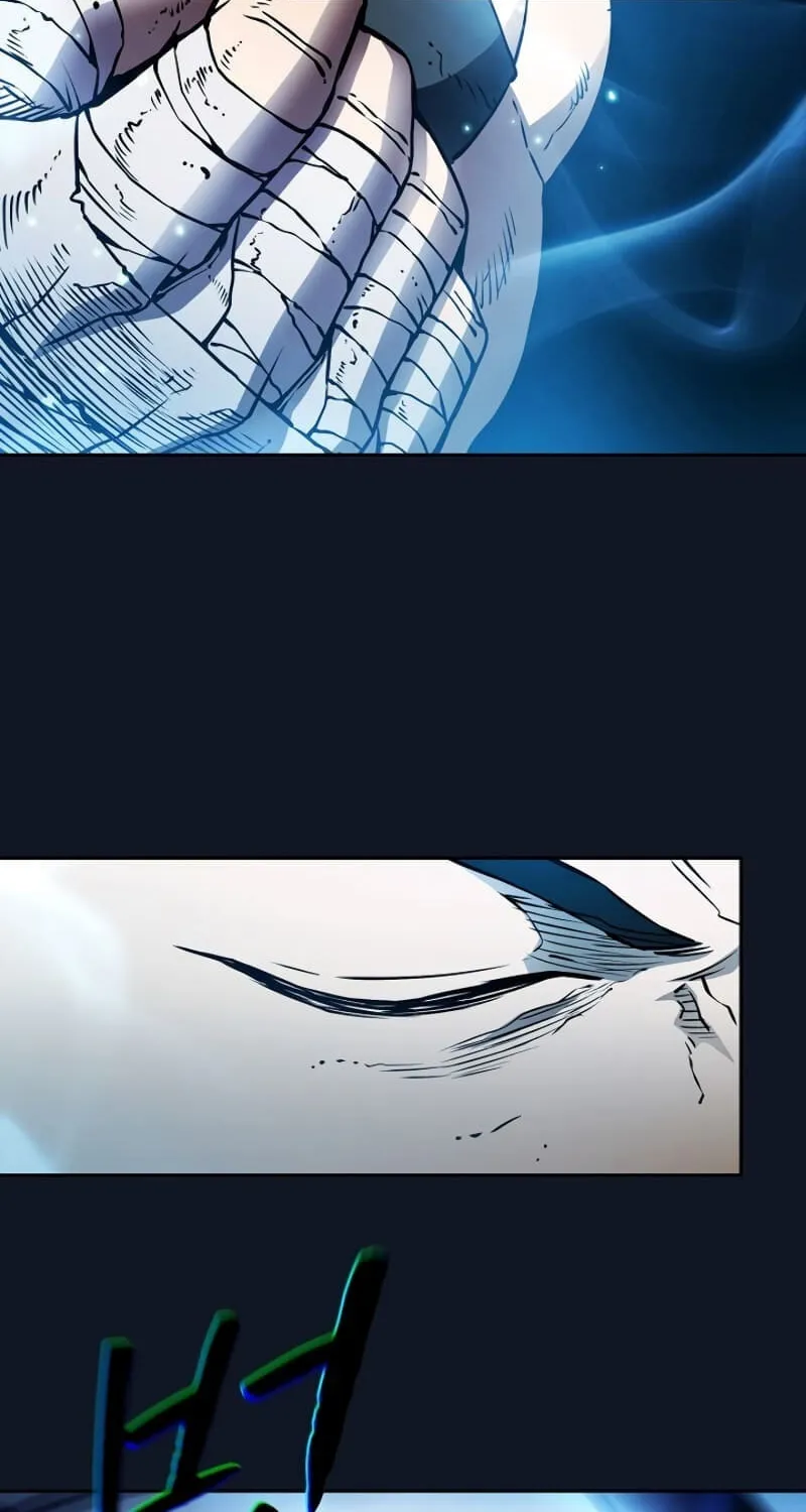 Read The Celestial Returned from Hell chapter 5 image 29 on Lezhin
