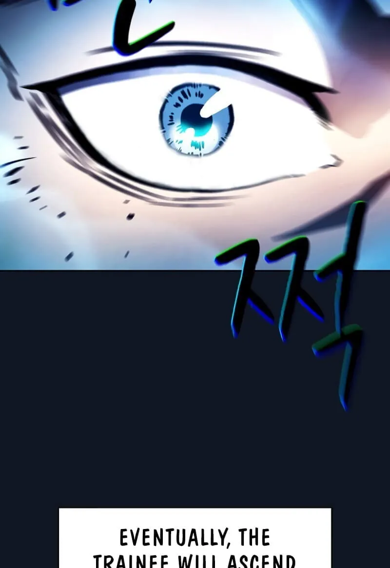Read The Celestial Returned from Hell chapter 5 image 30 on Lezhin