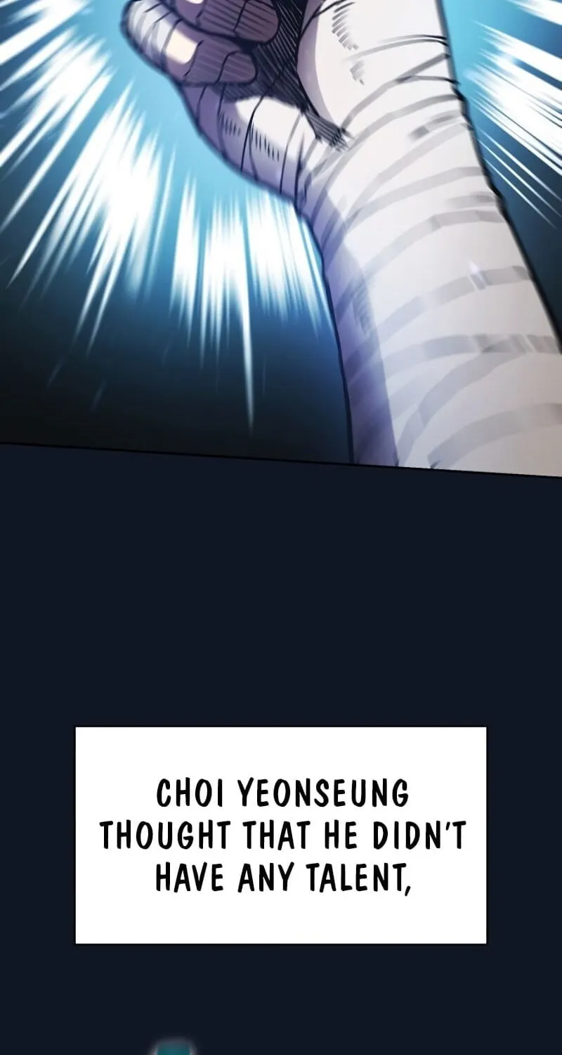 Read The Celestial Returned from Hell chapter 5 image 34 on Lezhin