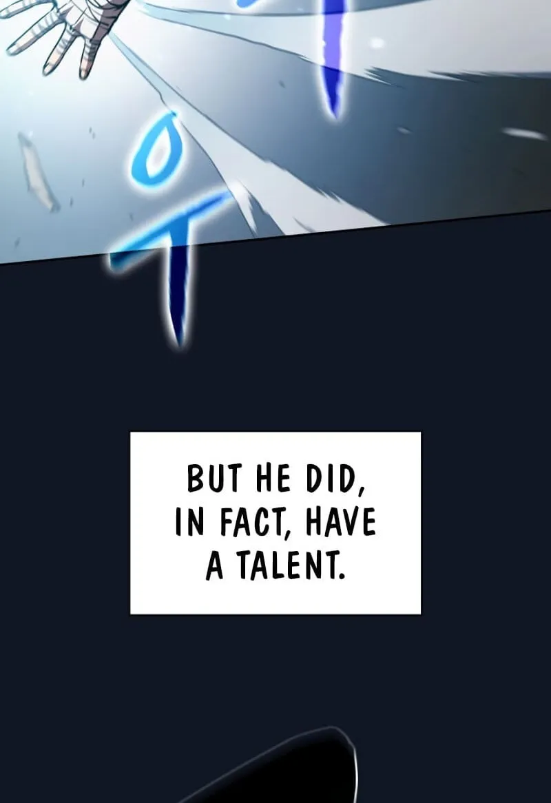 Read The Celestial Returned from Hell chapter 5 image 36 on Lezhin