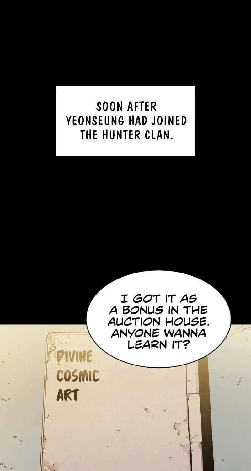 Read The Celestial Returned from Hell chapter 5 image 4 on Lezhin