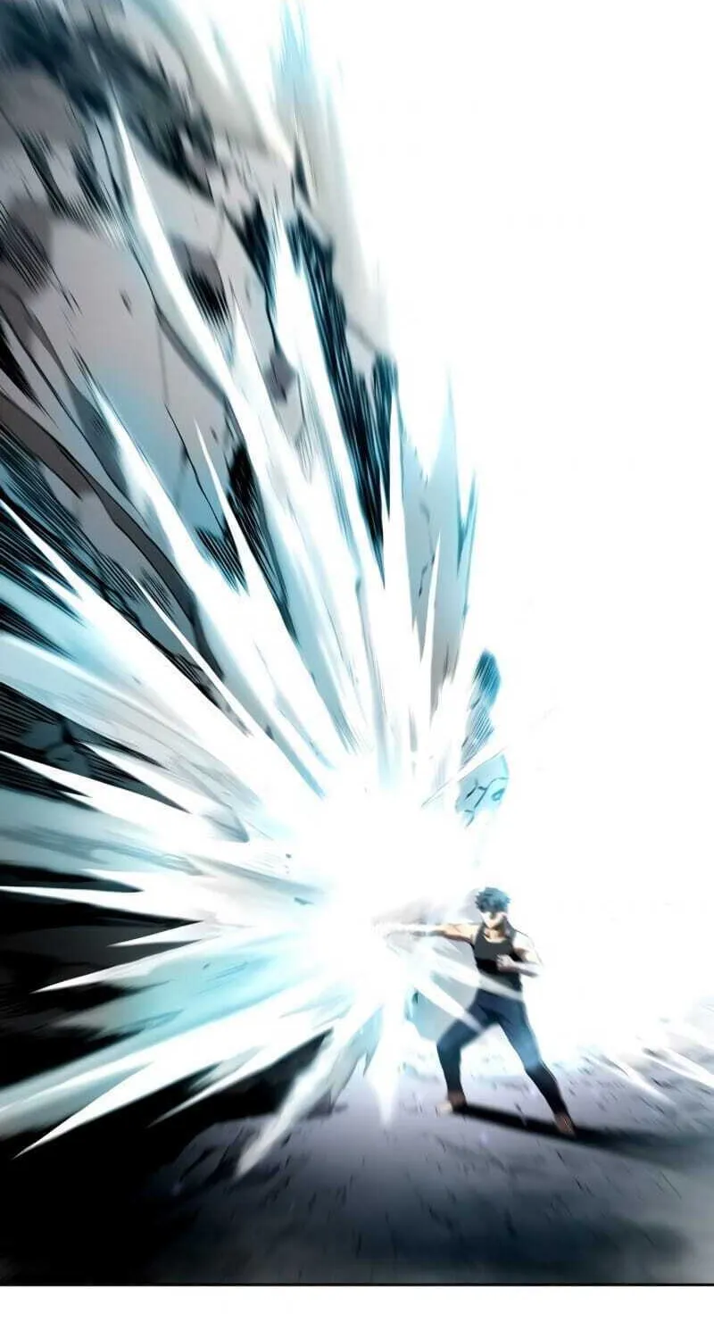 Read The Celestial Returned from Hell chapter 5 image 41 on Lezhin
