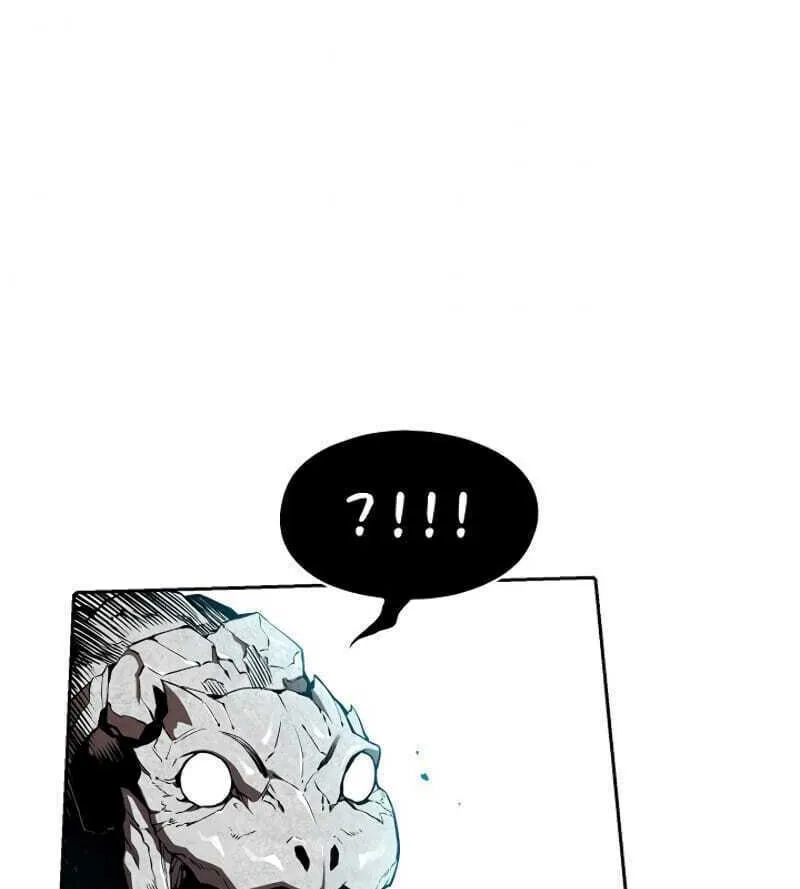 Read The Celestial Returned from Hell chapter 5 image 42 on Lezhin