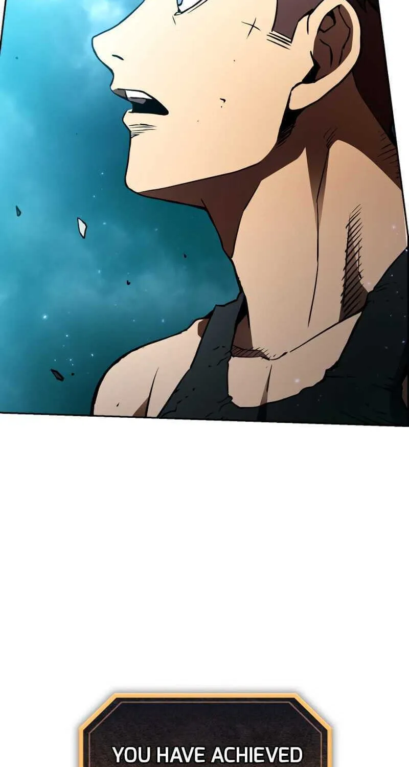 Read The Celestial Returned from Hell chapter 5 image 44 on Lezhin