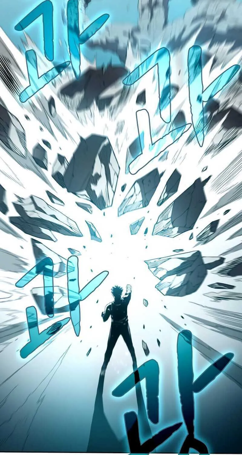 Read The Celestial Returned from Hell chapter 5 image 46 on Lezhin