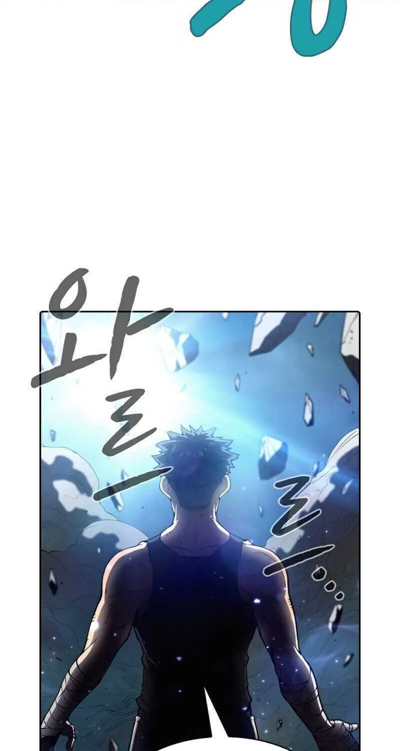 Read The Celestial Returned from Hell chapter 5 image 47 on Lezhin