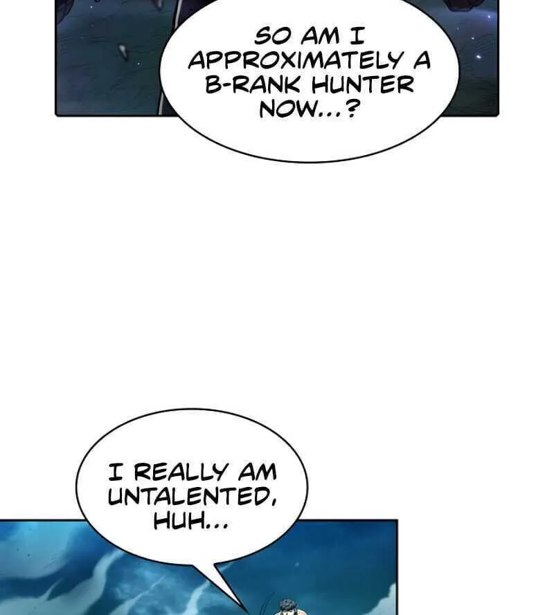 Read The Celestial Returned from Hell chapter 5 image 48 on Lezhin