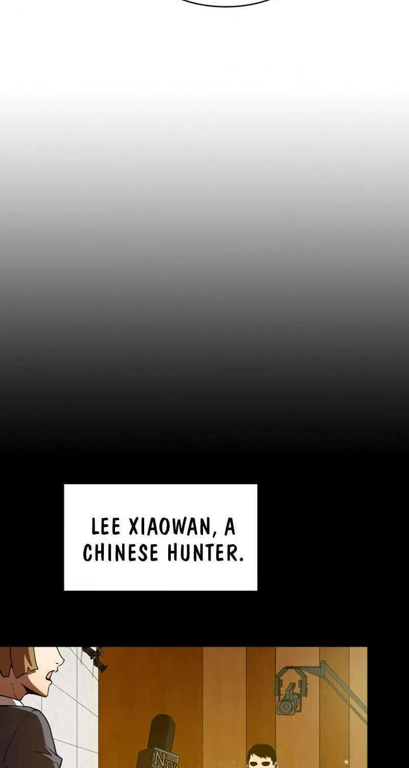 Read The Celestial Returned from Hell chapter 5 image 50 on Lezhin