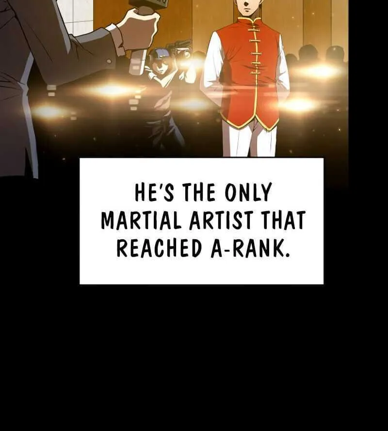 Read The Celestial Returned from Hell chapter 5 image 51 on Lezhin