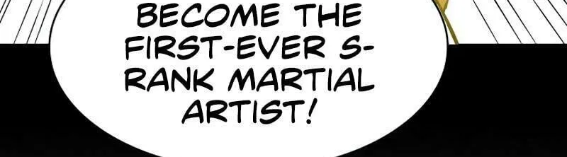 Read The Celestial Returned from Hell chapter 5 image 55 on Lezhin