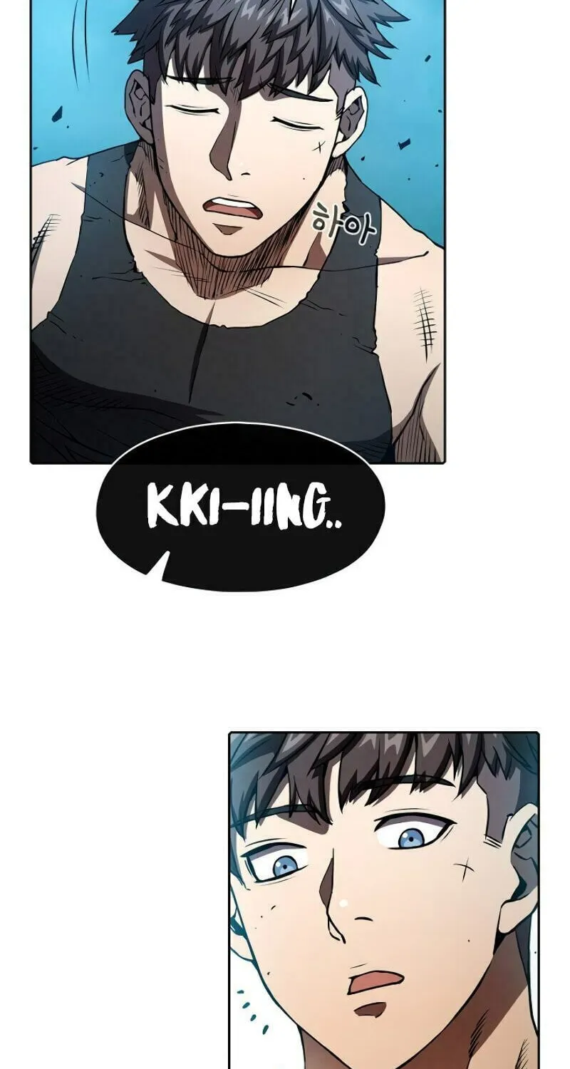 Read The Celestial Returned from Hell chapter 5 image 57 on Lezhin