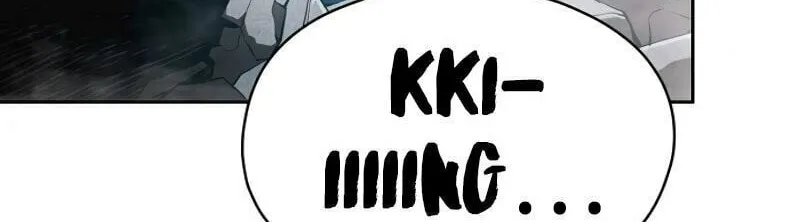 Read The Celestial Returned from Hell chapter 5 image 59 on Lezhin