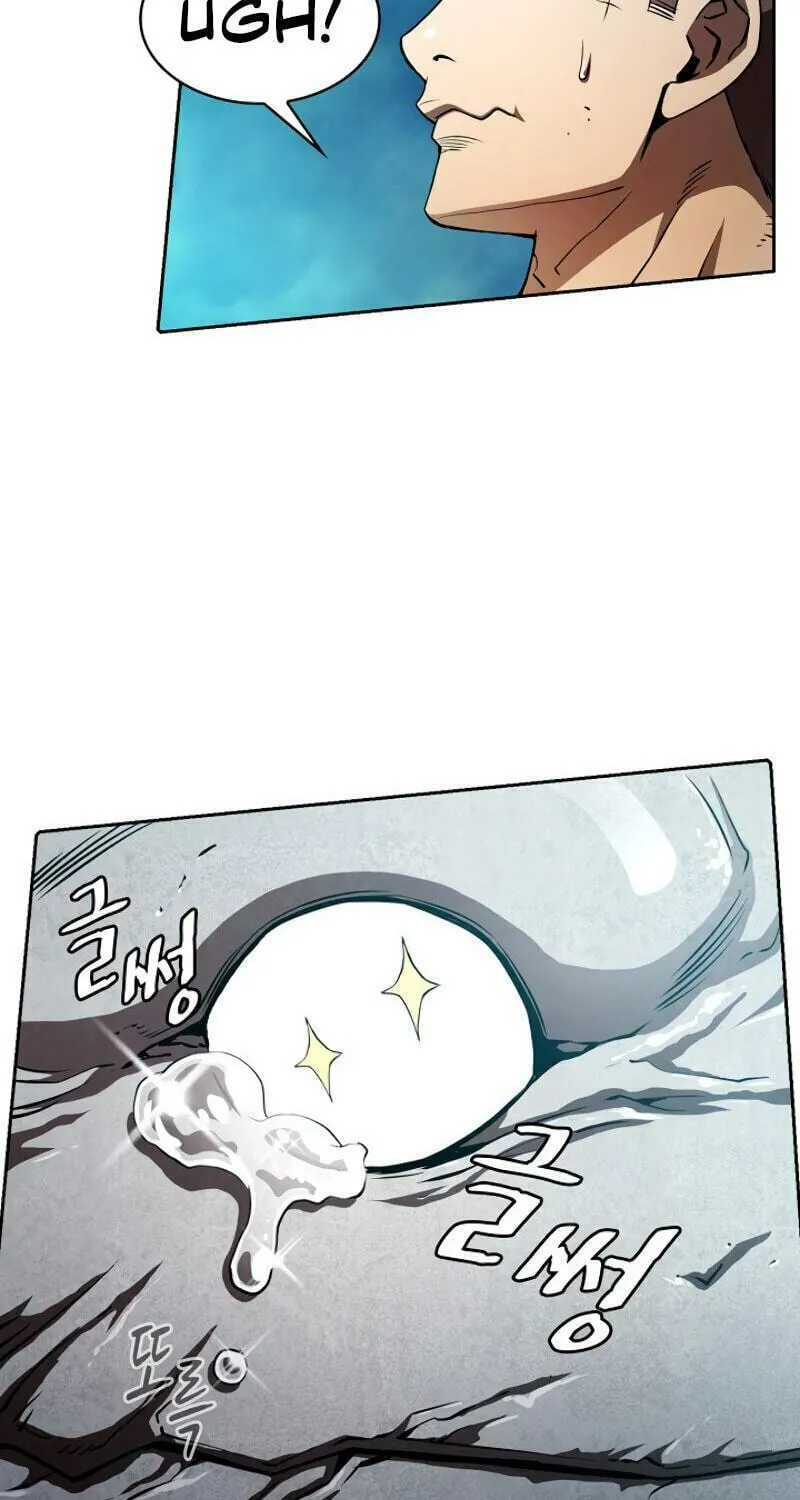 Read The Celestial Returned from Hell chapter 5 image 64 on Lezhin