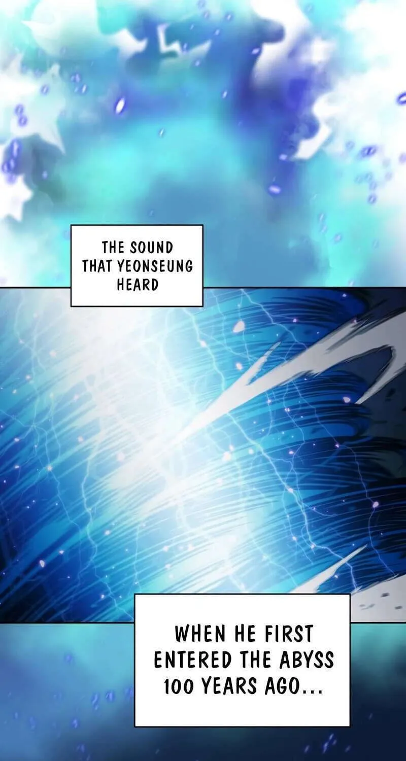 Read The Celestial Returned from Hell chapter 5 image 72 on Lezhin