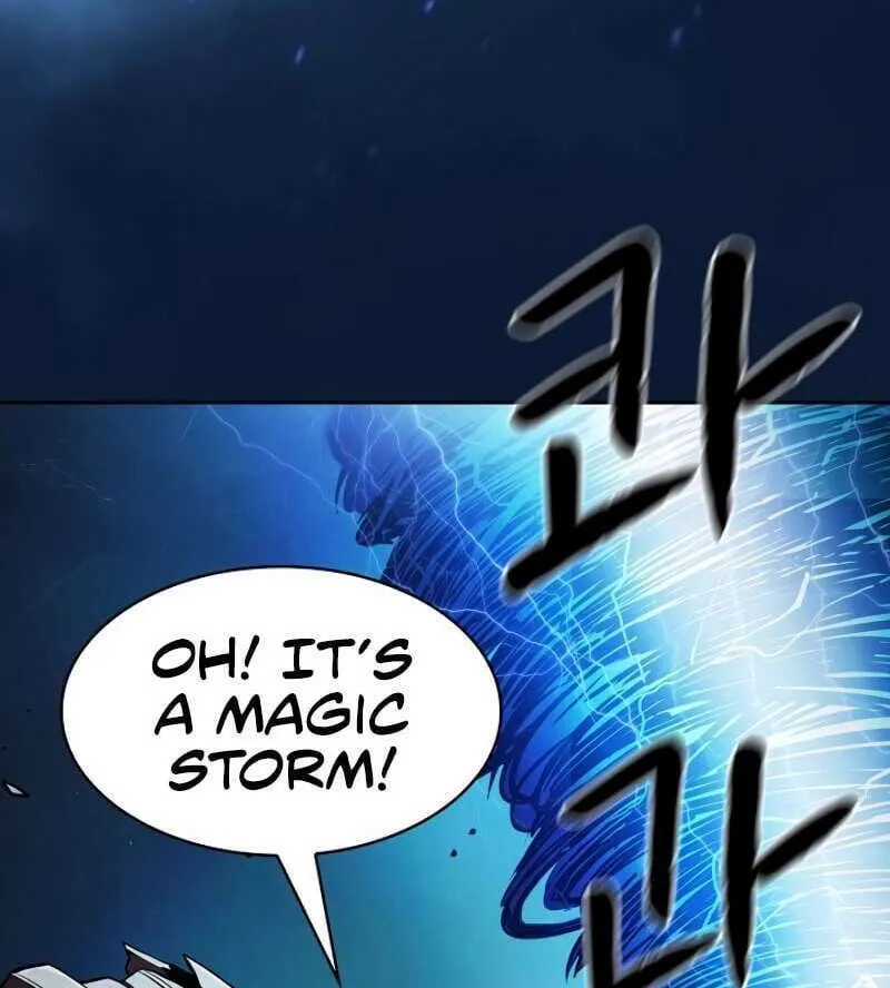 Read The Celestial Returned from Hell chapter 5 image 73 on Lezhin