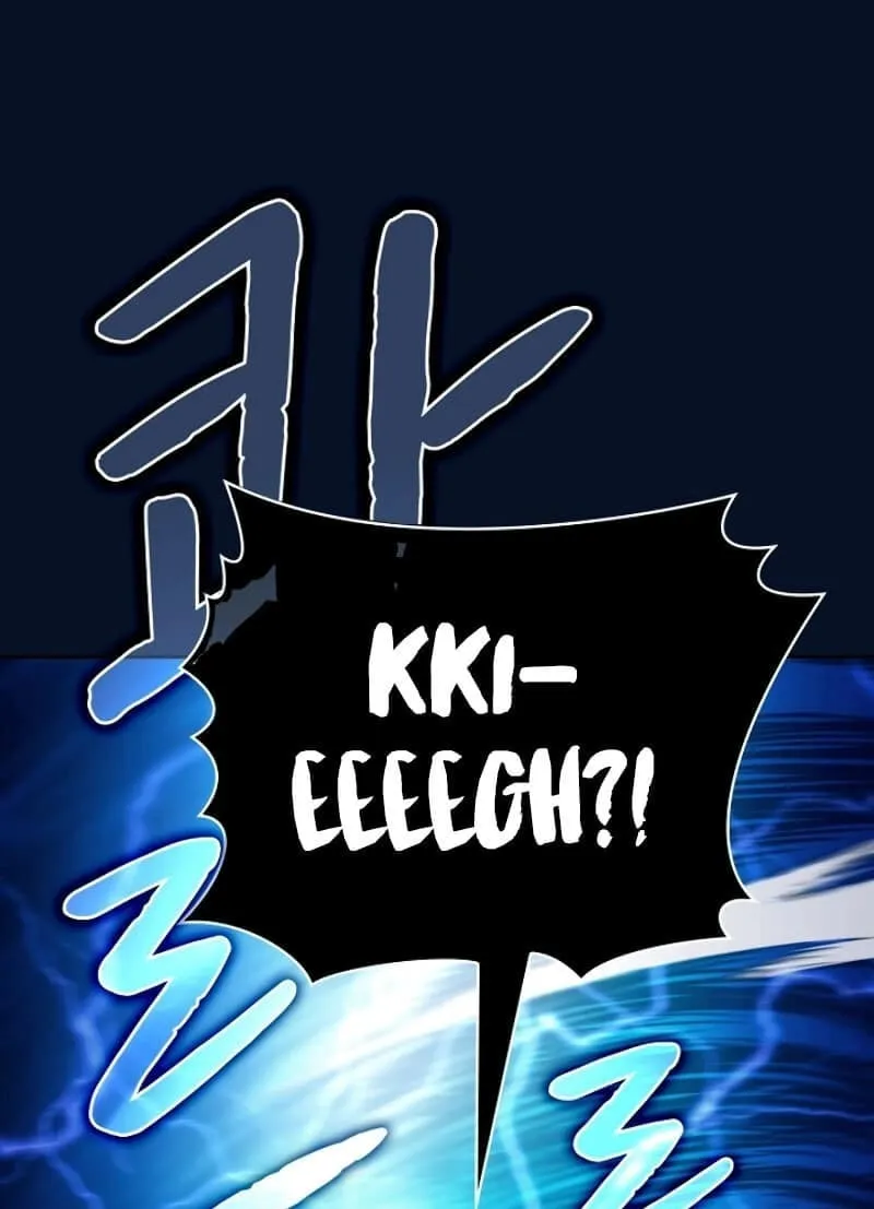 Read The Celestial Returned from Hell chapter 5 image 80 on Lezhin