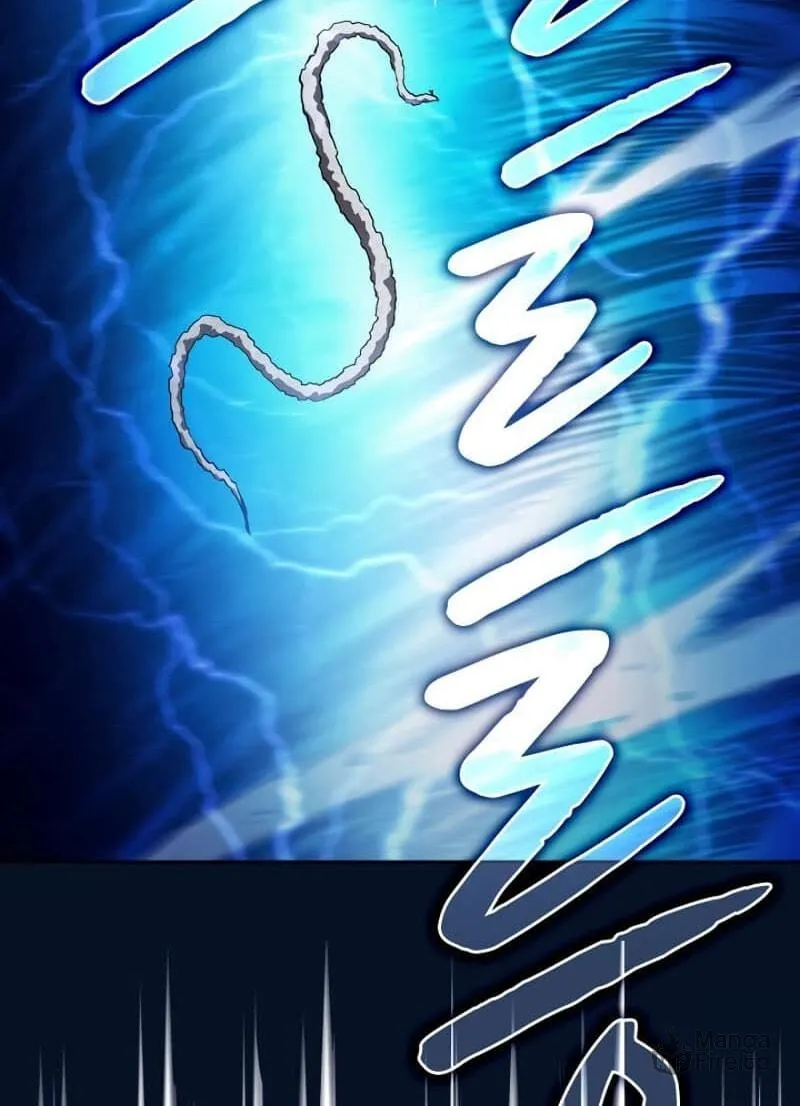 Read The Celestial Returned from Hell chapter 5 image 81 on Lezhin