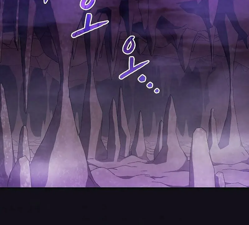 Read The Celestial Returned from Hell chapter 50 image 11 on Lezhin