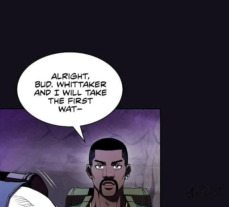 Read The Celestial Returned from Hell chapter 50 image 13 on Lezhin