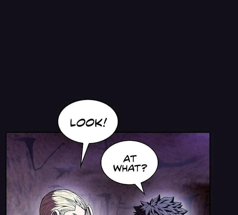 Read The Celestial Returned from Hell chapter 50 image 17 on Lezhin