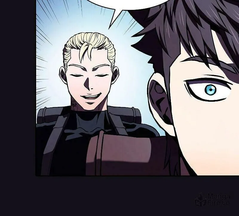 Read The Celestial Returned from Hell chapter 50 image 19 on Lezhin