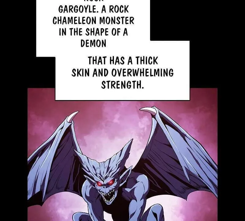 Read The Celestial Returned from Hell chapter 50 image 23 on Lezhin