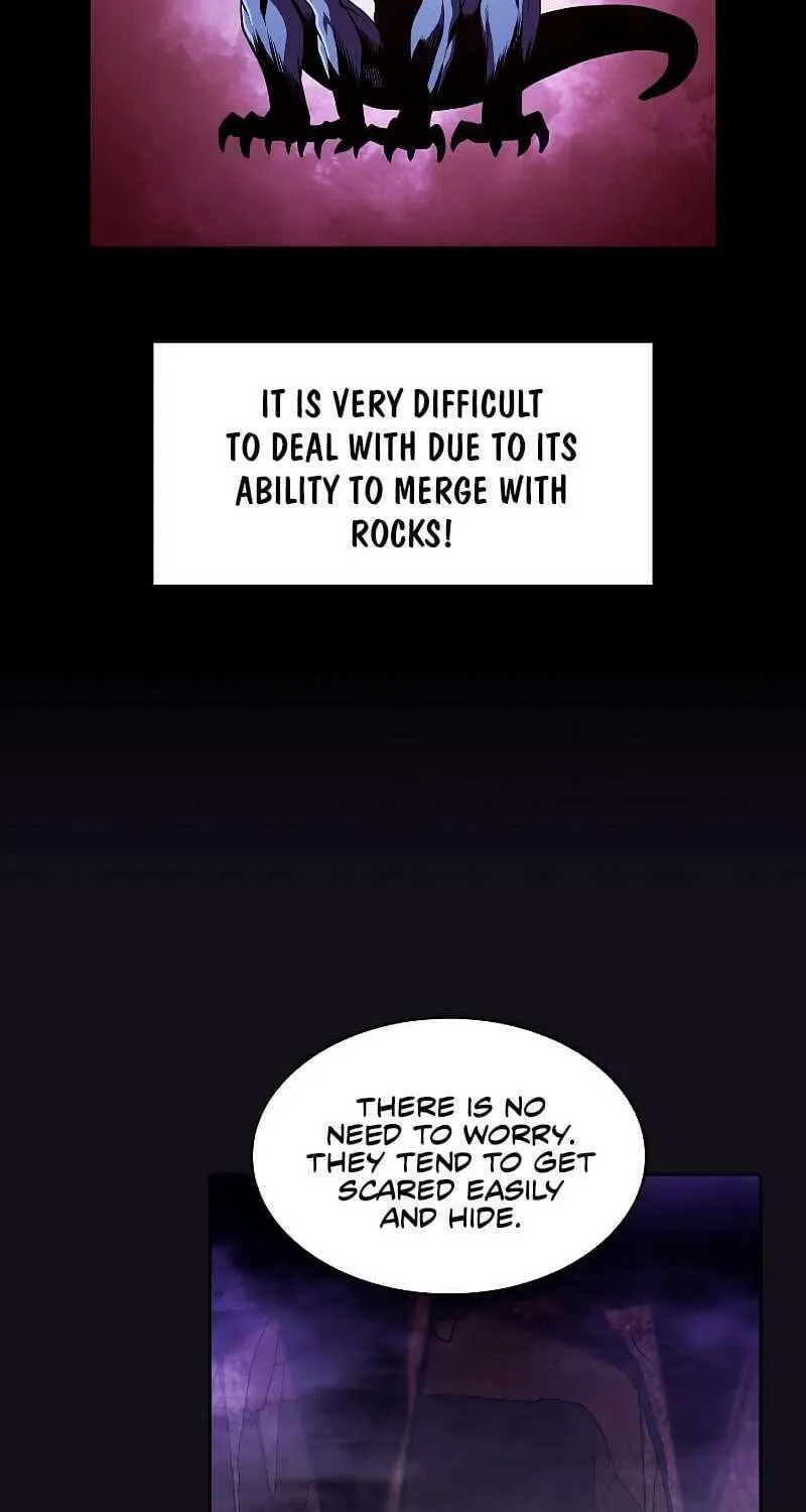 Read The Celestial Returned from Hell chapter 50 image 24 on Lezhin