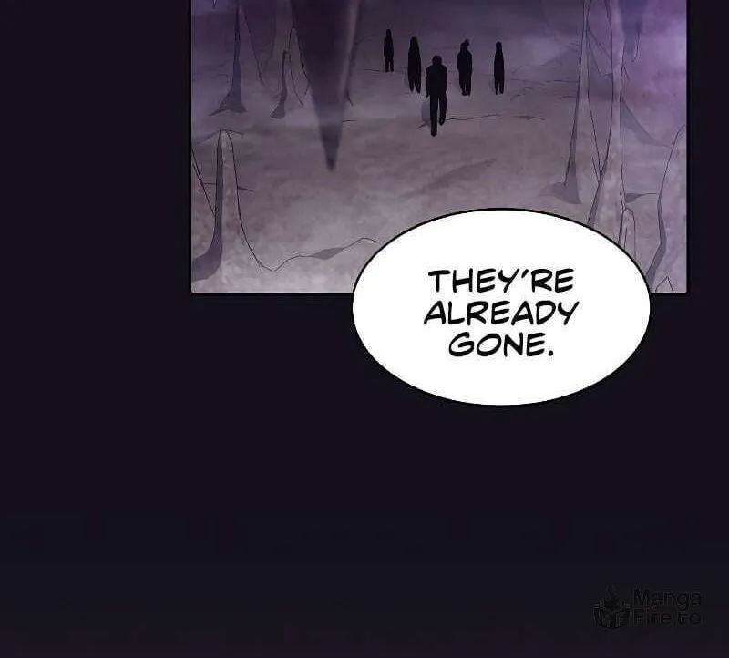 Read The Celestial Returned from Hell chapter 50 image 25 on Lezhin