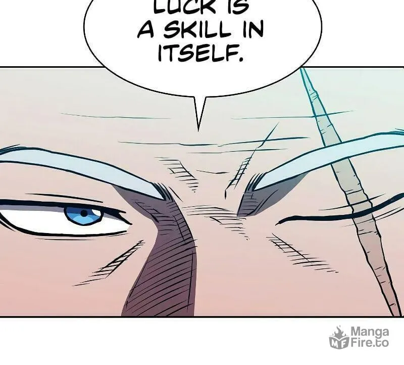 Read The Celestial Returned from Hell chapter 50 image 31 on Lezhin
