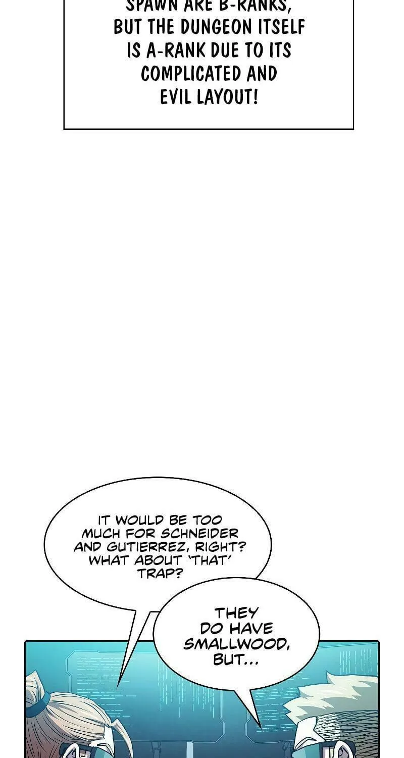 Read The Celestial Returned from Hell chapter 50 image 34 on Lezhin