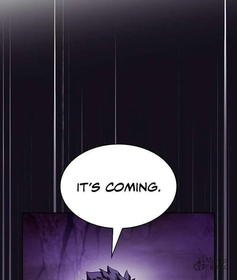 Read The Celestial Returned from Hell chapter 50 image 37 on Lezhin