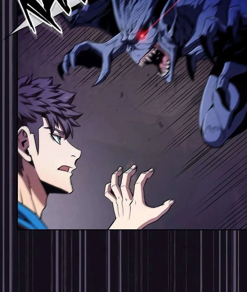 Read The Celestial Returned from Hell chapter 50 image 39 on Lezhin