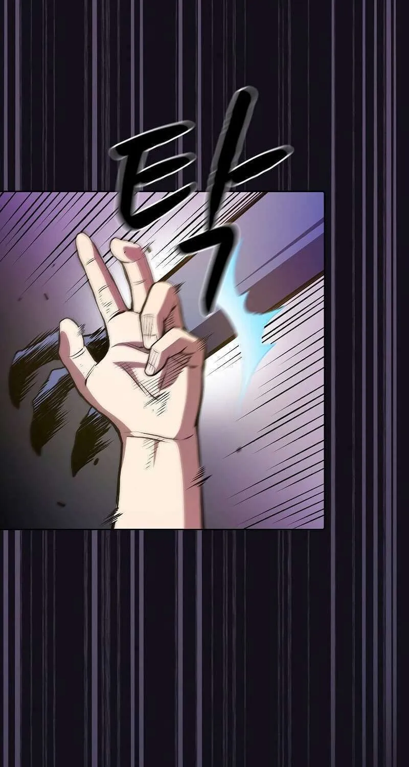 Read The Celestial Returned from Hell chapter 50 image 40 on Lezhin
