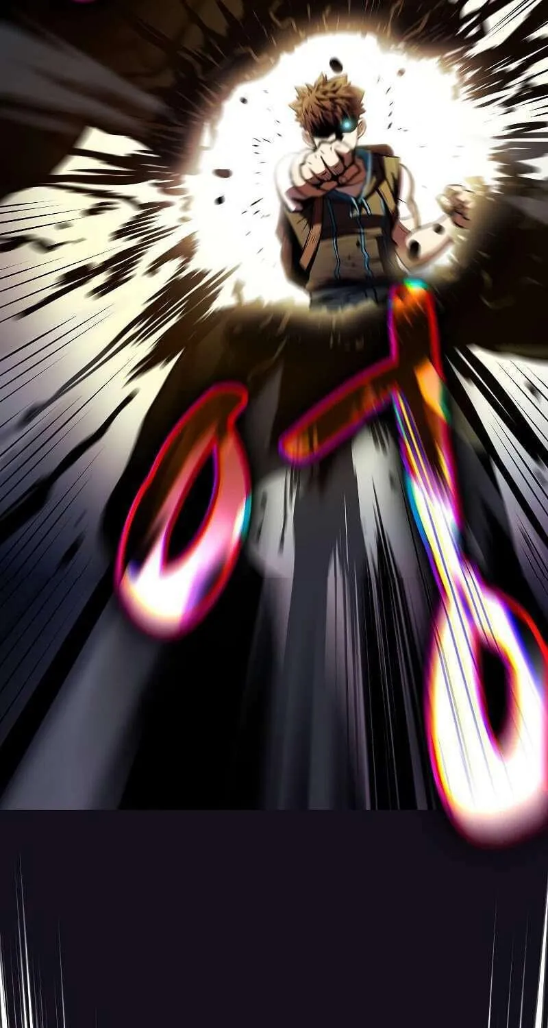 Read The Celestial Returned from Hell chapter 50 image 42 on Lezhin