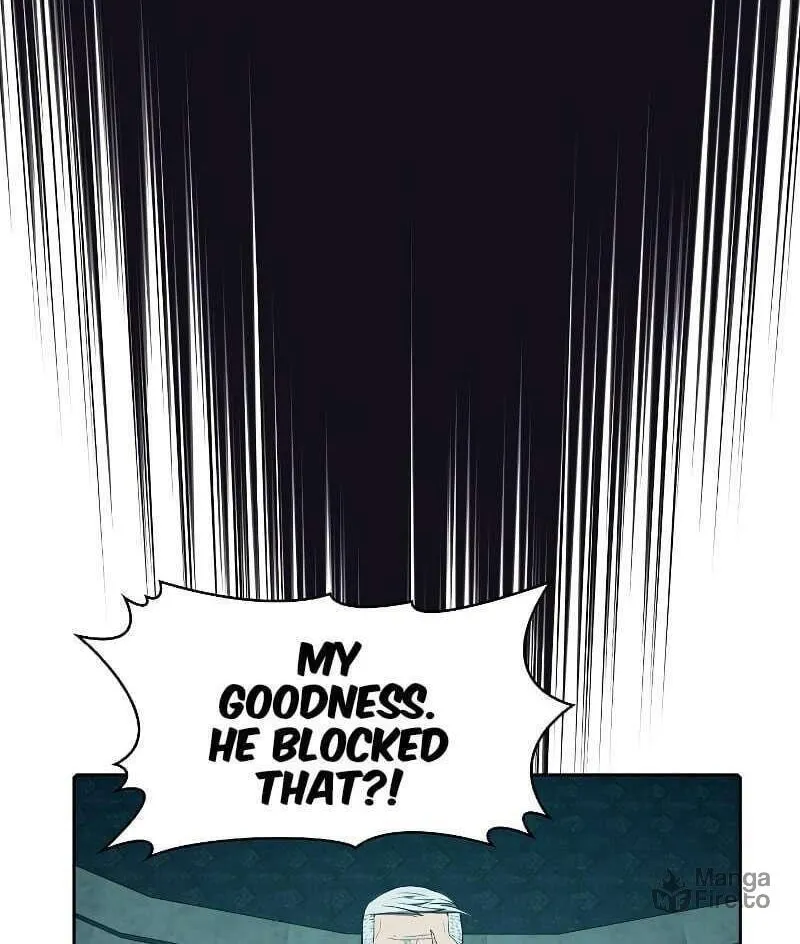 Read The Celestial Returned from Hell chapter 50 image 43 on Lezhin
