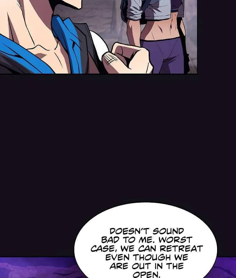 Read The Celestial Returned from Hell chapter 50 image 47 on Lezhin